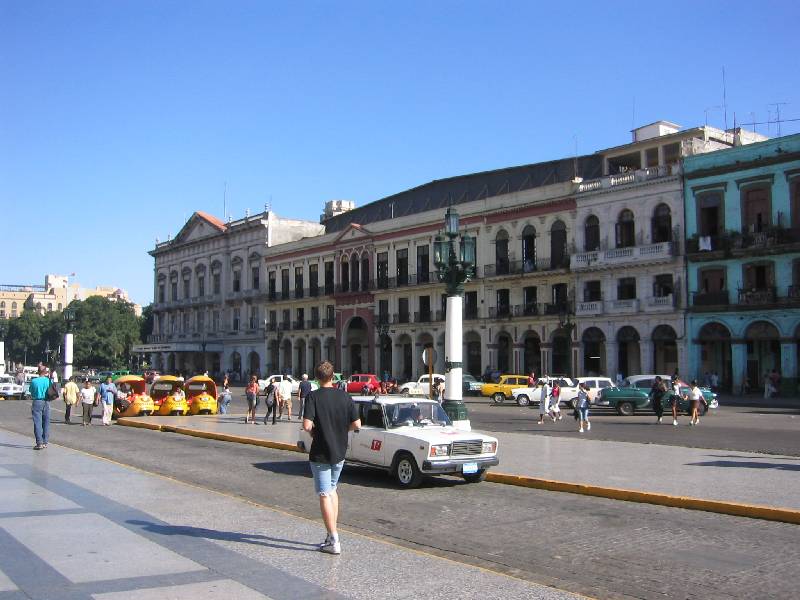 06 Havana